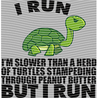 Animal Text Series-AT 3008